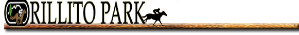 RillitoPark