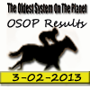 OSOPresults3-02-13