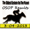 OSOPresults3-04-13