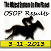OSOPresults3-11-13